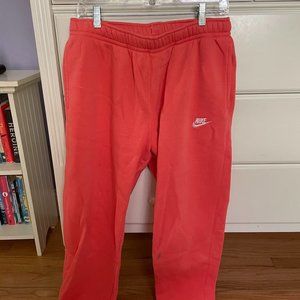 Nike Sweatpants